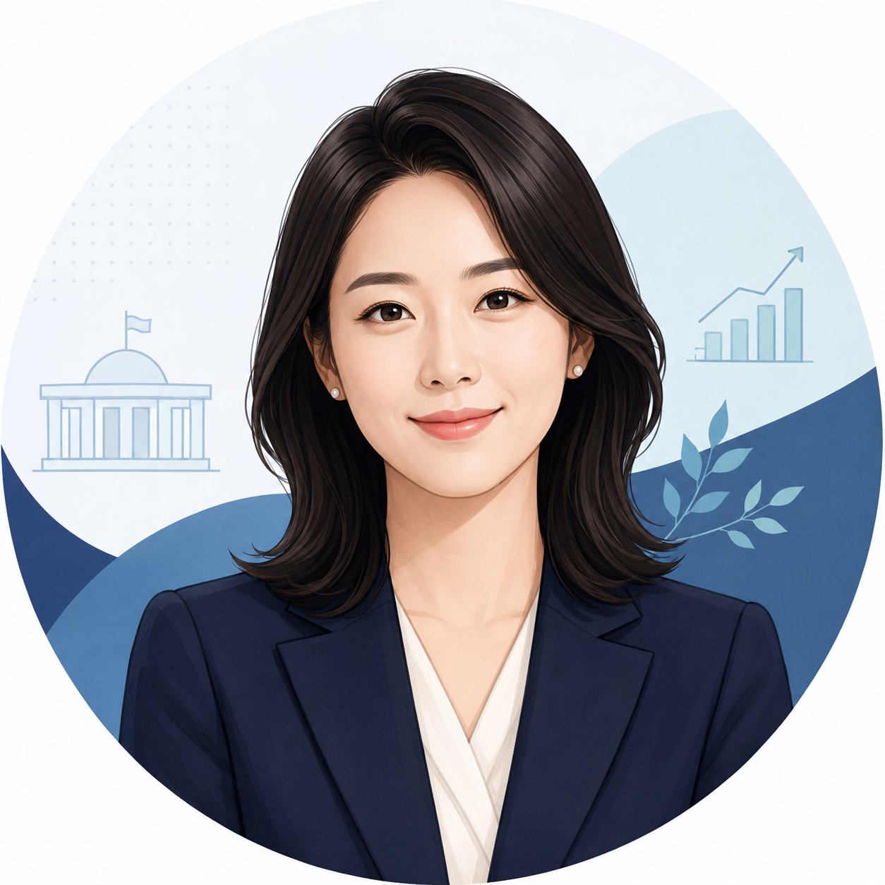 ChatGPT Image 2026년 5월 23일 오전 12_43_04 (1)